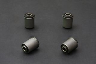 Hardrace - Rear Upper Arm Bushing Toyota Mark ii