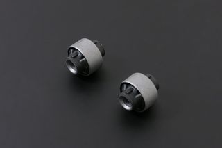 Hardrace - Front Tension Rod Bushing Toyota Crown, Mark ii