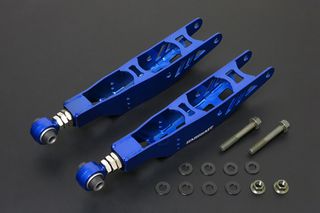 Hardrace - Rear Lower Arm Lexus, Toyota