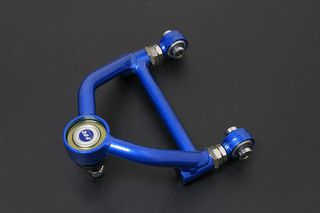 Hardrace - Rear Upper Arm - Camber Kit Toyota Mark ii