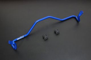Hardrace - Rear Sway Bar Mitsubishi Eclipse cross, Outlander