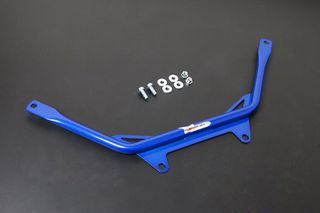 Hardrace - Front Middle Brace Honda HR-V