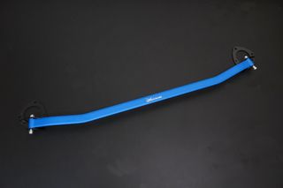 Hardrace - Front Strut Brace Mazda 3