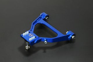 Hardrace - Front Upper Camber Kit Mazda MX-5 Miata, RX-8