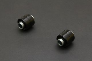 Hardrace - Rear Lower Arm Bushing Honda S2000