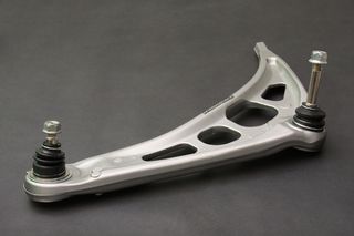 Hardrace - Front Lower Control Arm Bmw 3 Series, Z3, Z4