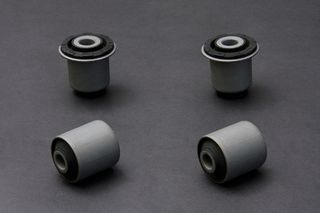 Hardrace - Front Lower Arm Bushing Honda Civic