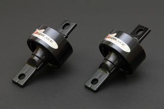 Hardrace - Rear Trailing Arm Bushing Honda CR-V