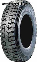 PIRELLI TG85 315/80R22.5 (TEM.1) XOMATOURGIKO