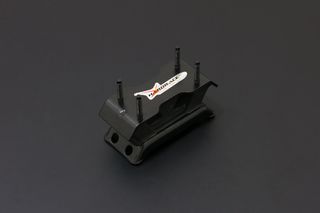 Hardrace - Harden Transmission Mount Hyundai Genesis coupe