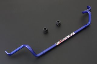 Hardrace - Front Sway Bar Mitsubishi Eclipse cross, Lancer mirage, Outlander