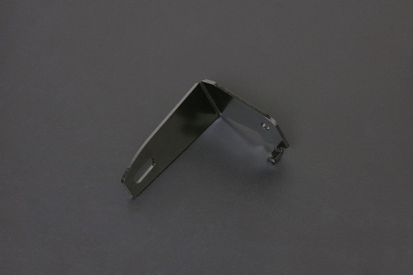 Hardrace - Headlight Leveling Bracket Mazda CX-3