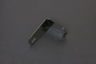 Hardrace - Headlight Leveling Bracket Mazda CX-3