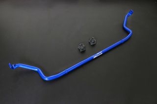 Hardrace - Front Sway Bar Honda Civic