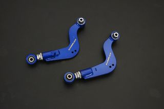 Hardrace - Rear Camber Kit Lexus NX, Toyota Harrier, RAV4
