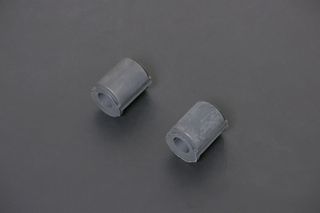 Hardrace - Stab. Bush Replacement Package Lexus IS