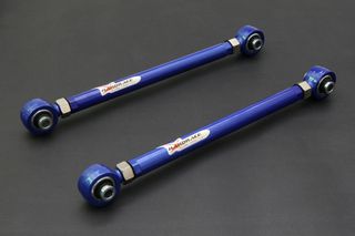 Hardrace - Rear Toe Control Arm Bmw 1 Series, 3 Series, X1