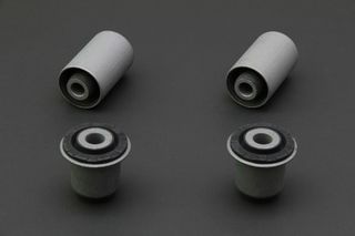 Hardrace - Front Lower Arm Bushing Honda Civic, CR-V
