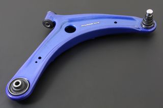 Hardrace - Front Lower Control Arm Mitsubishi Eclipse cross, Lancer mirage, Outlander