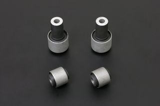 Hardrace - Front Lower Straight Arm Bushing Lexus LS