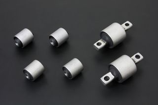 Hardrace - Front Lower Arm Bushing Mitsubishi Eclipse, Galant