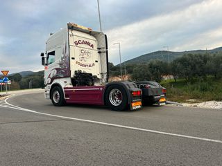 Scania 2012 R 500-thumb-2