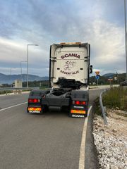 Scania 2012 R 500-thumb-3