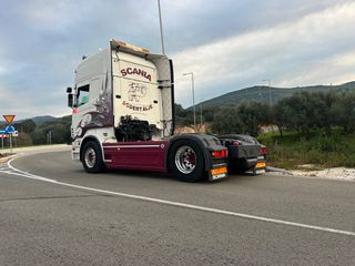 Scania 2012 R 500-thumb-4