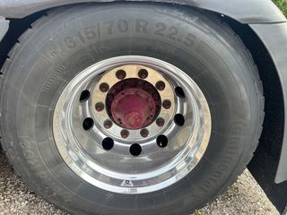 Scania 2012 R 500-thumb-5