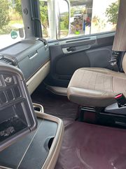 Scania 2012 R 500-thumb-6