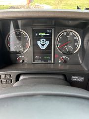 Scania 2012 R 500-thumb-7