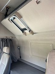 Scania 2012 R 500-thumb-8