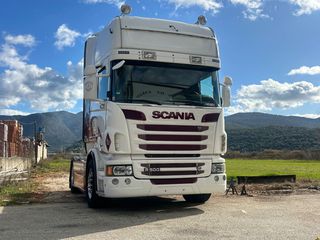 Scania 2012 R 500-thumb-1