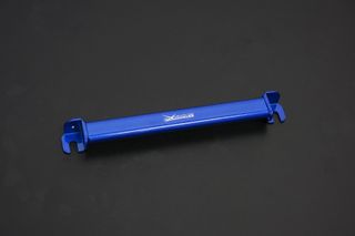 Hardrace - Rear Lower Brace