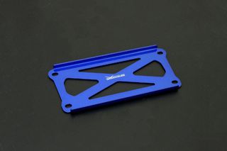 Hardrace - Middle Lower Brace Volvo V40