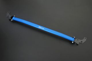 Hardrace - Front Strut Brace Ford KUGA