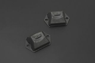 Hardrace - Rear Bump Stop Toyota Townace / liteace