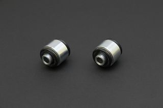 Hardrace - Rear Lower Arm Bushing Honda Civic