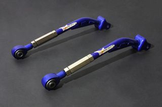 Hardrace - Rear Rear Lateral Arm Subaru Legacy/outback