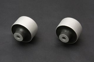Hardrace - Front Lower-front Arm Bushing Bmw