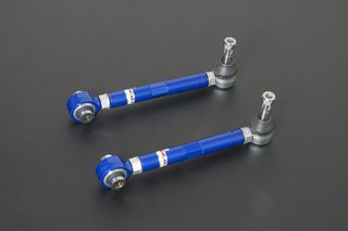 Hardrace - Rear Toe Control Arm Lexus LS, Toyota Celsior