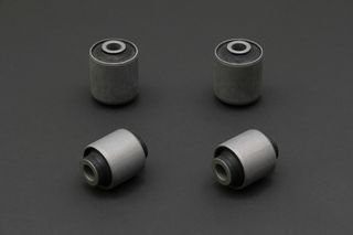Hardrace - Front Lower Bushing Honda Civic, Crx, Integra