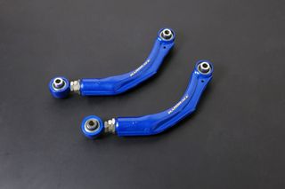 Hardrace - Rear Camber Kit Mitsubishi Eclipse cross, Lancer mirage, Outlander
