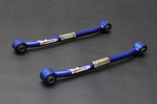 Hardrace - Rear Camber Kit Hyundai I-30