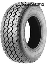 UNIROYAL T500 385/65R22.5 (TEM.1) XOMATOURGIKO