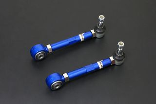 Hardrace - Rear Toe Control Arm Toyota Mark ii