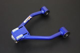 Hardrace - Front Upper Camber Arm Mazda MX-5 Miata