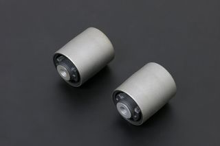 Hardrace - Front Lower Curve Arm Bushing Lexus LS