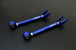 Hardrace - Rear Toe Control Arm Hyundai Sonata