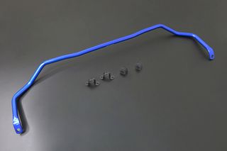 Hardrace - Rear Sway Bar Ford, Volvo